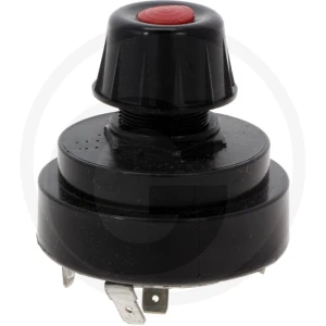 Cobo Włącznik obrotowy 227IM0C0213900001