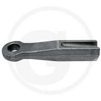 GRANIT Ucho zaczepu 22084009 - Sklep PoltechParts