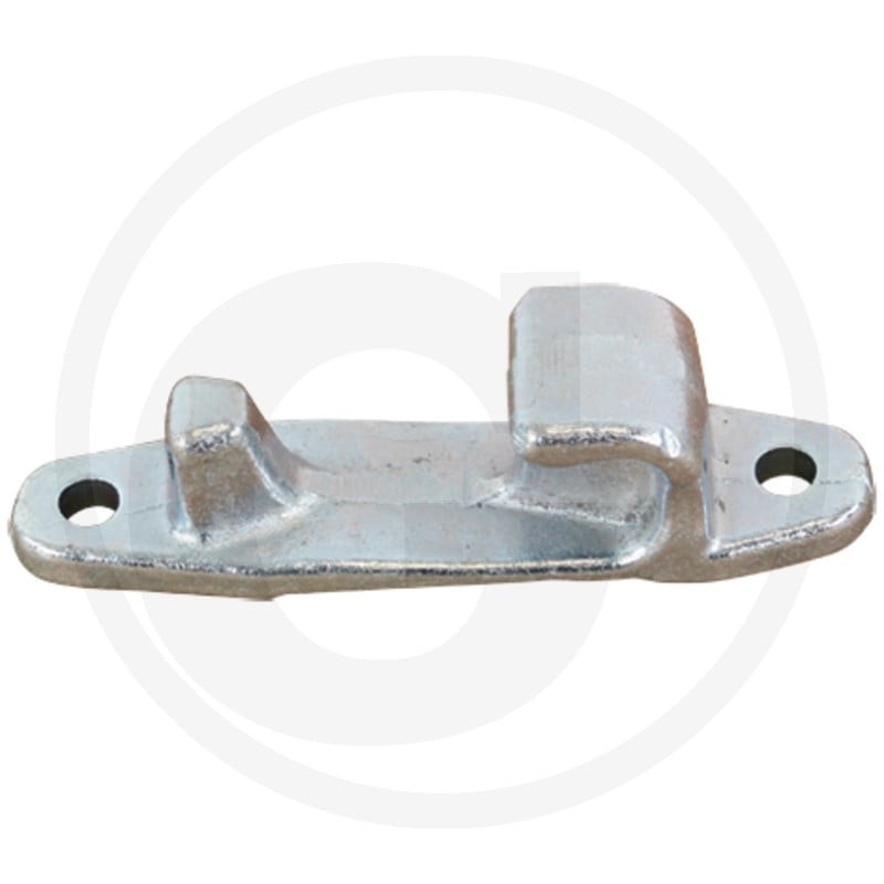 Nevpa Gniazdo rygla 22056600