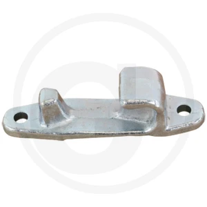 Nevpa Gniazdo rygla 22056600