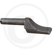 GRANIT Sworzeń zawiasu 2208800227 - Sklep PoltechParts