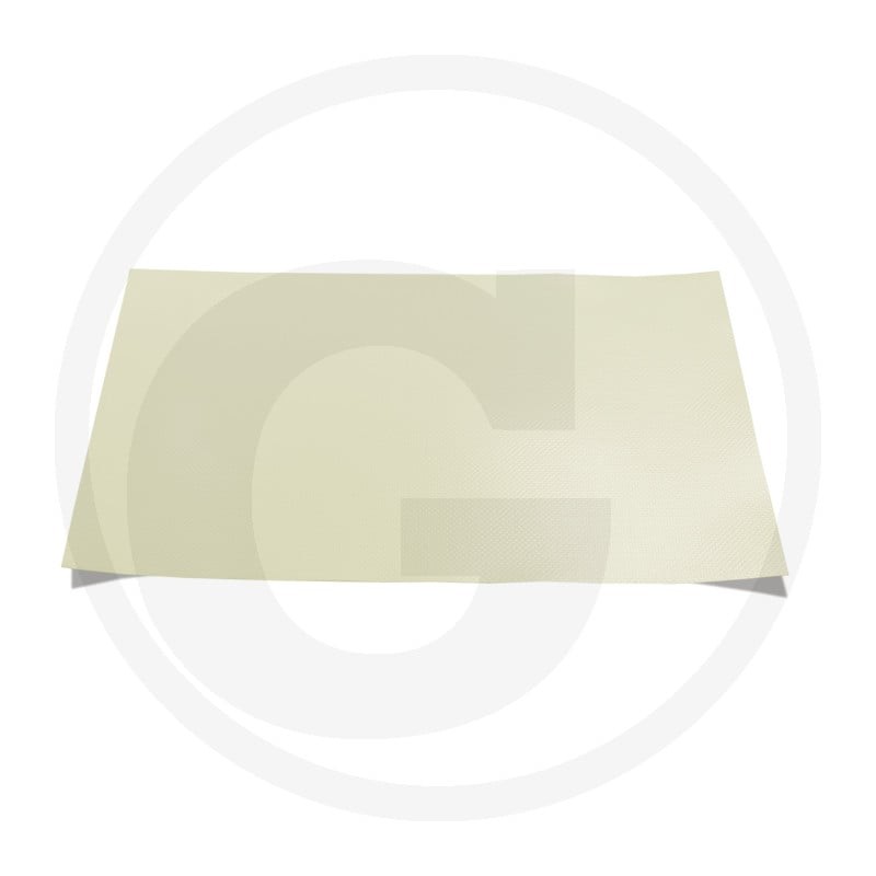 GRANIT Taśma naprawcza 22056826
