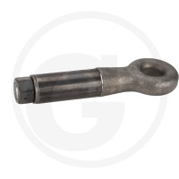 GRANIT Zaczep kulowy 220890034 - Sklep PoltechParts