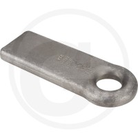 GRANIT Zaczep kulowy 220890043 - Sklep PoltechParts