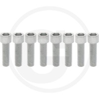 GRANIT Zestaw śrub 220890023 - Sklep PoltechParts