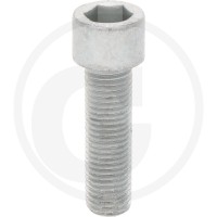 GRANIT Zestaw śrub 220890023 - Sklep PoltechParts