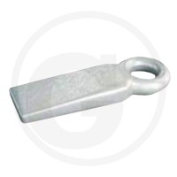 GRANIT Zaczep kulowy 220890042 - Sklep PoltechParts