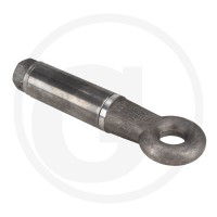 GRANIT Zaczep kulowy 220890037 - Sklep PoltechParts