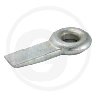 GRANIT Zaczep kulowy 220890040 - Sklep PoltechParts