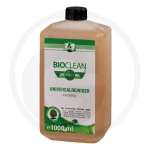 GRANIT Środek BIOCLEAN MX 14 22266140
