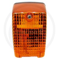 Cobo Lampa kierunkowskazu 22703419000 - Sklep PoltechParts