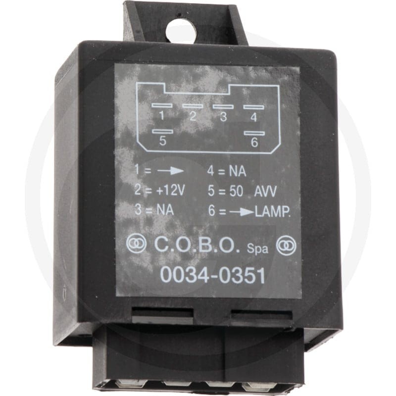 Cobo Przeka?nik 22700340351