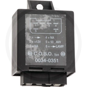 Cobo Przeka?nik 22700340351