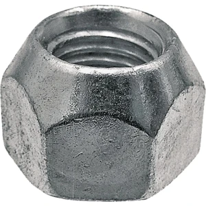 GRANIT Nakrętka kołnierzowa 22070063