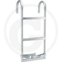 GRANIT Drabinka 220AUF04 - Sklep PoltechParts