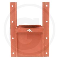 GRANIT Zasuwa ziarna 22036060 - Sklep PoltechParts