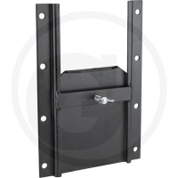 GRANIT Zasuwa ziarna 22036060 - Sklep PoltechParts