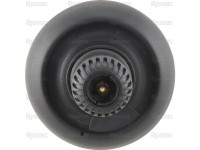 Lampa błyskowa, dioda LED, Na magnes, 12-… | poltechparts.pl