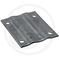 SIMOL Płyta montażowa 220F1 - Sklep PoltechParts
