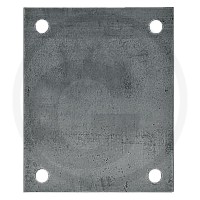 SIMOL Płyta montażowa 220F5 - Sklep PoltechParts