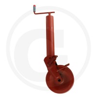 SIMOL Koło podporowe 220M232E - Sklep PoltechParts