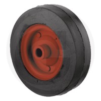 SIMOL Koło zapasowe 220RRG915 - Sklep PoltechParts