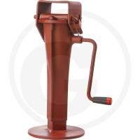 SIMOL Stopka podporowa 220DN511S - Sklep PoltechParts