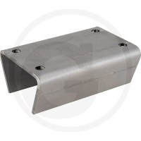 SIMOL Płyta montażowa 220F2 - Sklep PoltechParts