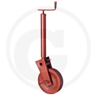 SIMOL Koło podporowe 220M305LL - Sklep PoltechParts