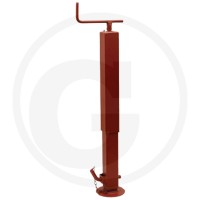 SIMOL Stopka podporowa 220P5753SF - Sklep PoltechParts