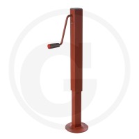 SIMOL Stopka podporowa 220DT490 - Sklep PoltechParts