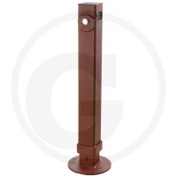 SIMOL Stopka podporowa hydrauliczna 220H970 - Sklep PoltechParts