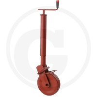 SIMOL Koło podporowe 220M214 - Sklep PoltechParts