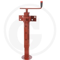 SIMOL Stopka podporowa 220PE580 - Sklep PoltechParts
