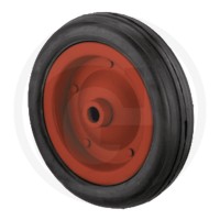 SIMOL Koło zapasowe 220RRG910 - Sklep PoltechParts