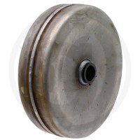 SIMOL Koło zapasowe 220RRL805A - Sklep PoltechParts