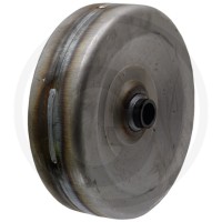 SIMOL Koło zapasowe 220RRL832 - Sklep PoltechParts