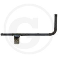 SIMOL Korba zapasowa 220890061 - Sklep PoltechParts