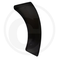 GRANIT Błotnik 220106030090 - Sklep PoltechParts