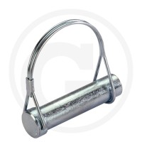 GRANIT Łożysko zawiasu 22010408 - Sklep PoltechParts
