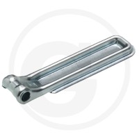 GRANIT Zawias 22010381 - Sklep PoltechParts
