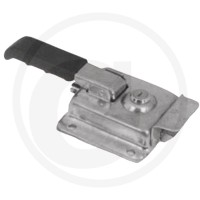 Pastore & Lombardi Zamek chłodni 2209910271 - Sklep PoltechParts