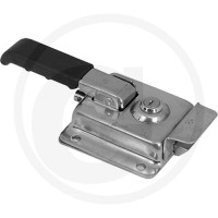 Pastore & Lombardi Zamek chłodni 2209910271 - Sklep PoltechParts