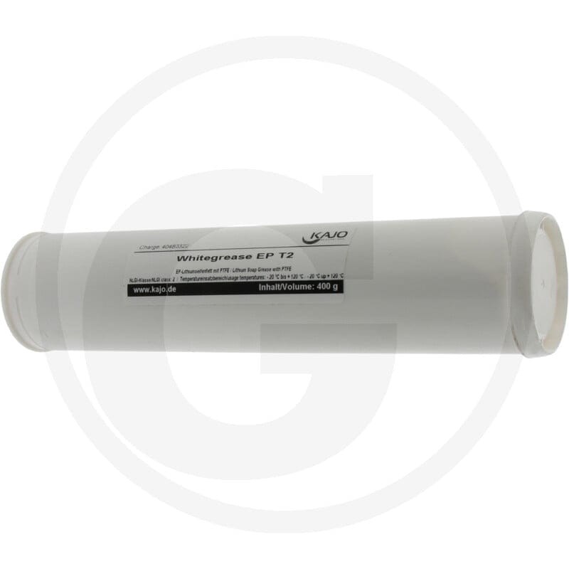 KAJO Smar specjalny Whitegrease EP T2 21061328024