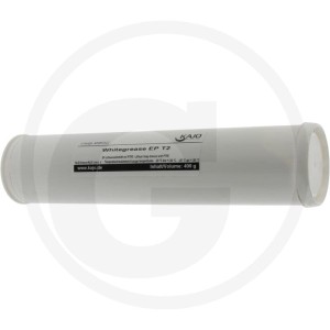 KAJO Smar specjalny Whitegrease EP T2 21061328024