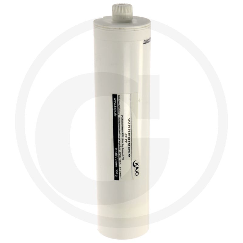 KAJO Smar specjalny Whitegrease EP T2 21061328025