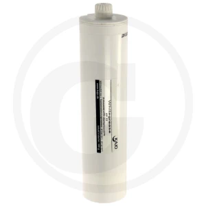 KAJO Smar specjalny Whitegrease EP T2 21061328025