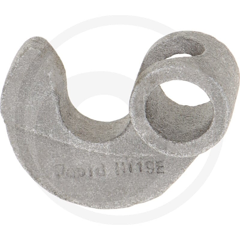 Hildebrand Hak zamykający 22010061 - Sklep PoltechParts