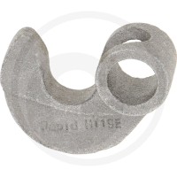 Hildebrand Hak zamykający 22010061 - Sklep PoltechParts