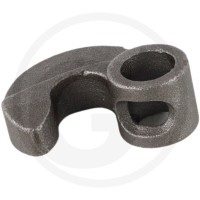 Hildebrand Hak zamykający 22010061 - Sklep PoltechParts